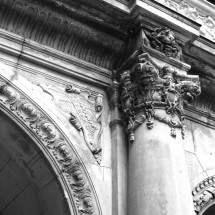 IMG_Dresden_architecture