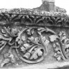 IMG_Ephesus_ornamentation