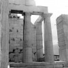 IMG_Athens