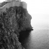 IMG_Adriatic_sea