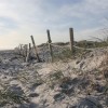 Big Bay
