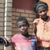Children are the true connoisseurs whats precious to them has no price only value