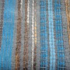 Copper Turq