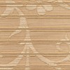 Cotton-polyester upholstery allover