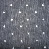 Ditzy motif