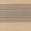 Duck egg cotton stripe