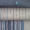 Nautical linen
