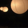 lanterns