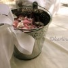 confetti