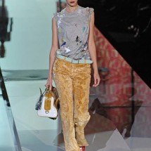 Runway