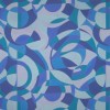 Scandinavian blues