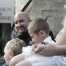 Weddings